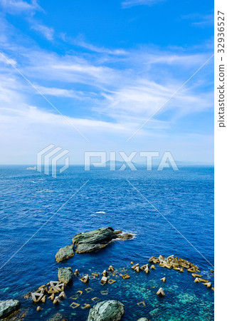 I would like Saga Seki from Sada Aoi 32936527