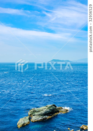 I would like Saga Seki from Sada Aoi I would like Saga Seki from Sada Aoi 32936529