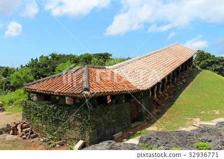 Climb (Yachimun Village) Climb (Yachimun Village) 32936771