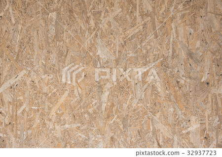Truciolare struttura di legno astratto Truciolare struttura di legno astratto 32937723