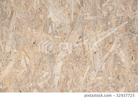 Truciolare struttura di legno astratto 32937725