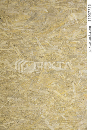 Truciolare struttura di legno astratto 32937726