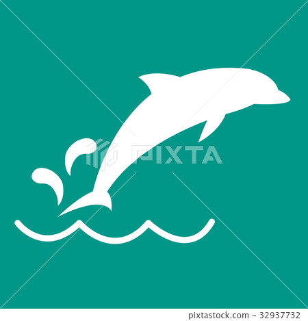 Cute vector illustration Cute vector illustration 32937732
