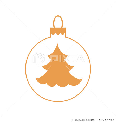 Cute vector illustration Cute vector illustration 32937752