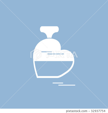 Cute vector illustration Cute vector illustration 32937754