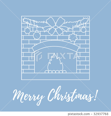 Cute vector illustration Cute vector illustration 32937768