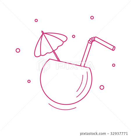 Cute vector illustration Cute vector illustration 32937771