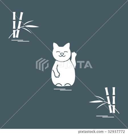 Cute vector illustration Cute vector illustration 32937772