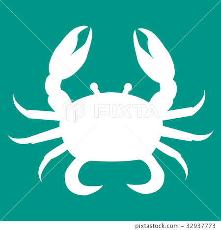 Cute vector illustration 32937773
