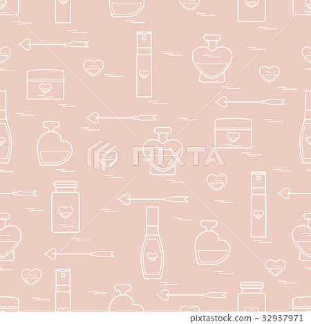 Cute vector illustration 32937971