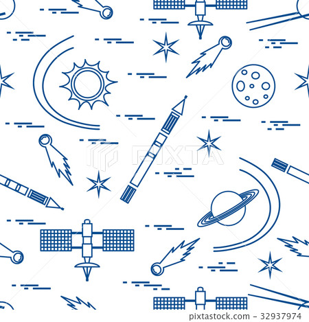 Cute vector illustration Cute vector illustration 32937974