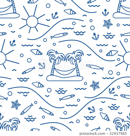 Cute vector illustration Cute vector illustration 32937985