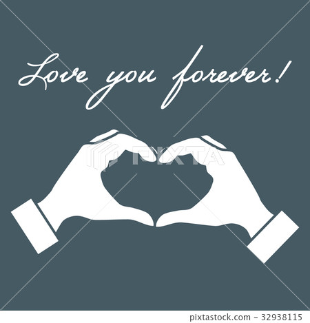 Cute vector illustration Cute vector illustration 32938115