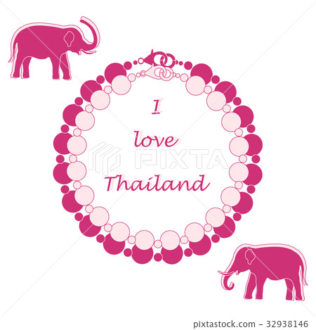 Cute vector illustration 32938146
