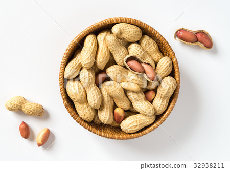 花生米花生 32938211