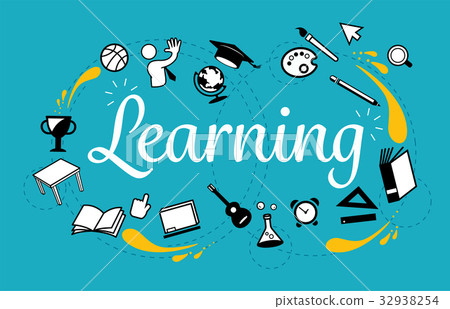 Topics in the study with technology. 32938254