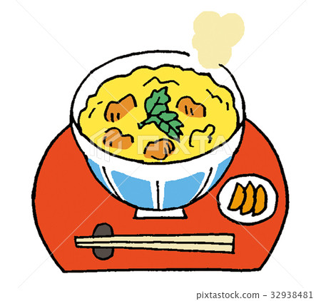 Oyakodon Oyakodon 32938481