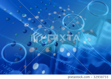 研究形象 32938733