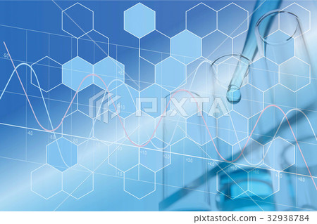 Research image Research image 32938784