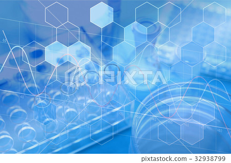 Research image 32938799