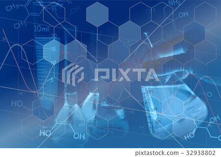 Research image 32938802