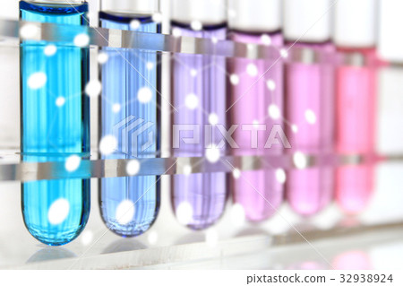 研究形象 32938924