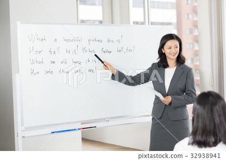 學習補習班 32938941