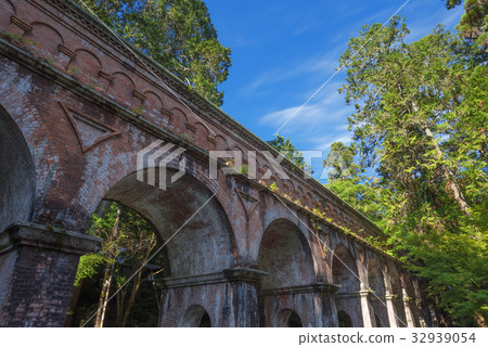 南禪寺航道內閣 32939054