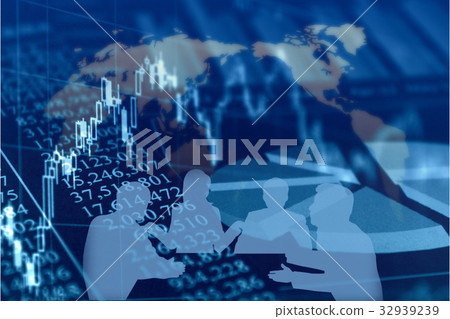  企業形象 32939239