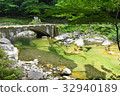 日本谷 32940189
