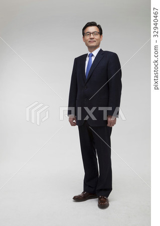 商人 32940467