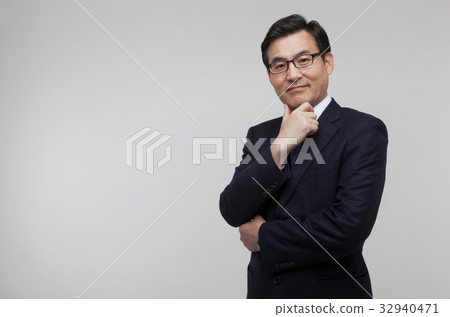 商人 32940471