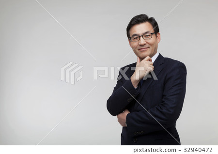 商人 32940472