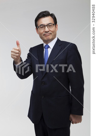 商人 32940488