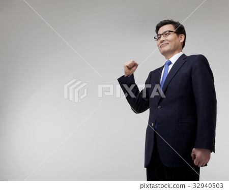 商人 32940503