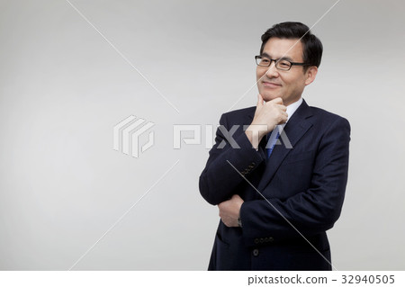 商人 32940505