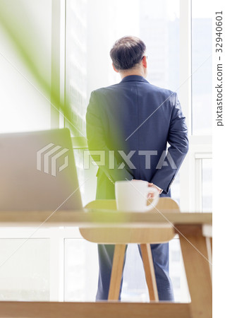 商人 商人 32940601