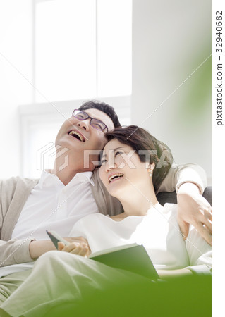 couple couple 32940682