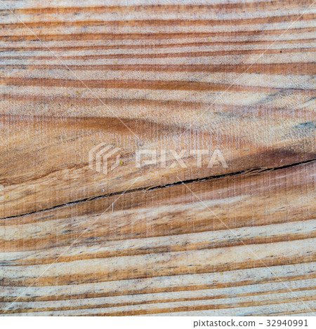 Wood texture background Wood texture background 32940991