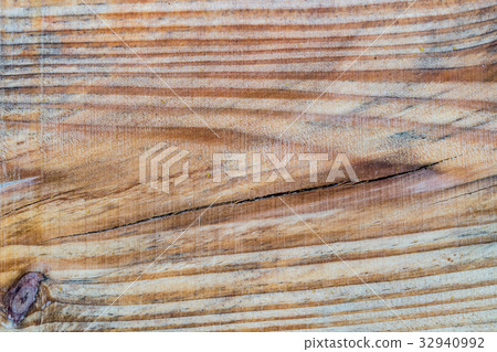 Wood texture background Wood texture background 32940992
