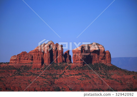 Sedona, United States Sedona, United States 32942092