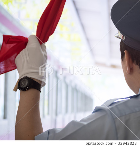 Station image 32942828