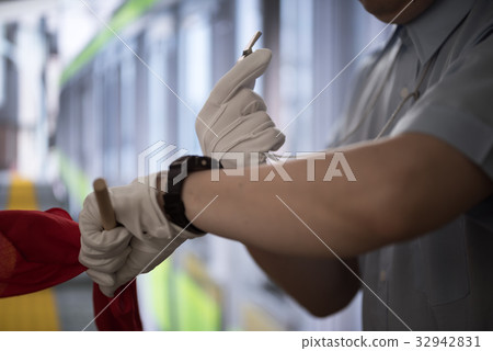 Station image Station image 32942831