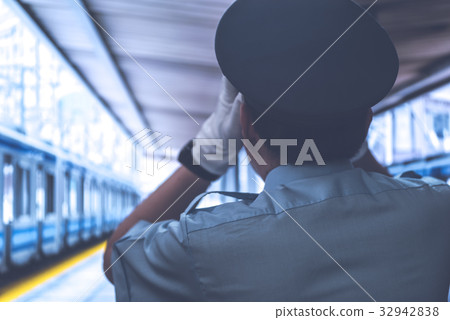 Station image 32942838