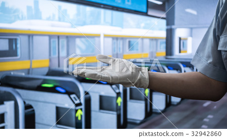 Station image Station image 32942860