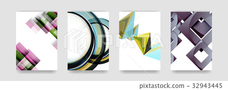 Minimal vector covers background set Minimal vector covers background set 32943445