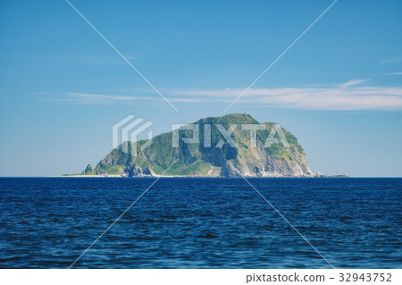 基隆,基隆島,基隆島 基隆,基隆島,基隆島 32943752