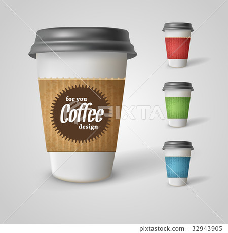 where can i buy takeaway coffee cups