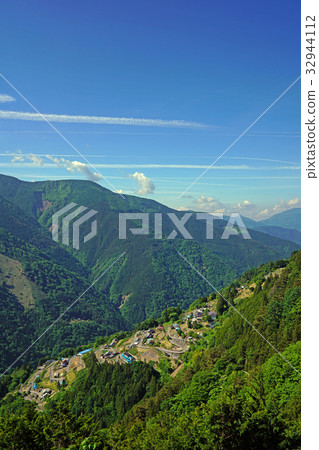 Shimogura no Sato Shimogura no Sato 32944112