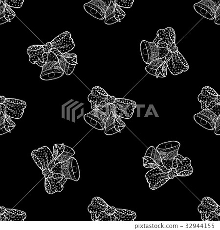 Seamless pattern for print textile design or paper Seamless pattern for print textile design or paper 32944155